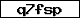 Prfcode