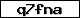 Pr�fcode
