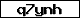 Prfcode