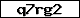 Prfcode
