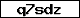 Prfcode