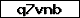 Pr�fcode