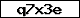 Pr�fcode