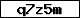 Prfcode