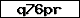 Pr�fcode