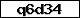 Prfcode