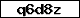 Pr�fcode