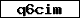 Pr�fcode