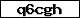 Pr�fcode