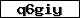 Pr�fcode