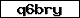 Prfcode