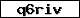 Prfcode