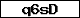 Prfcode