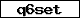 Pr�fcode