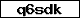 Pr�fcode