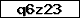 Prfcode