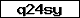 Pr�fcode
