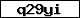 Prfcode
