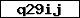 Prfcode
