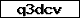 Prfcode