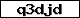 Pr�fcode