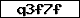 Prfcode