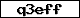 Pr�fcode