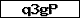 Pr�fcode