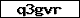 Prfcode