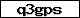 Prfcode