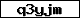Prfcode