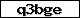 Prfcode