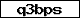 Prfcode
