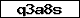 Prfcode