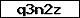 Pr�fcode