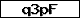 Pr�fcode