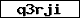 Pr�fcode