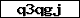 Prfcode