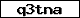 Prfcode