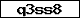 Prfcode
