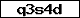 Prfcode