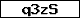 Pr�fcode