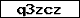 Pr�fcode
