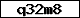 Prfcode