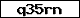 Pr�fcode