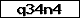 Prfcode