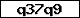 Prfcode