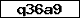 Pr�fcode