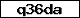 Pr�fcode