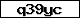 Pr�fcode